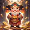 泛亚电竞官方网站首页